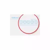 Registerkaart Herlitz 50041152