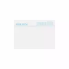 Registerkaart Herlitz 50041152