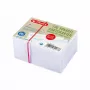 Registerkaart Herlitz 50041152