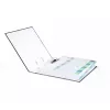 Tühi vahelehe indeks Durable 679727 Mitmevärviline Polüpropüleen 245x305 mm