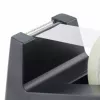 IBM 7000080564
