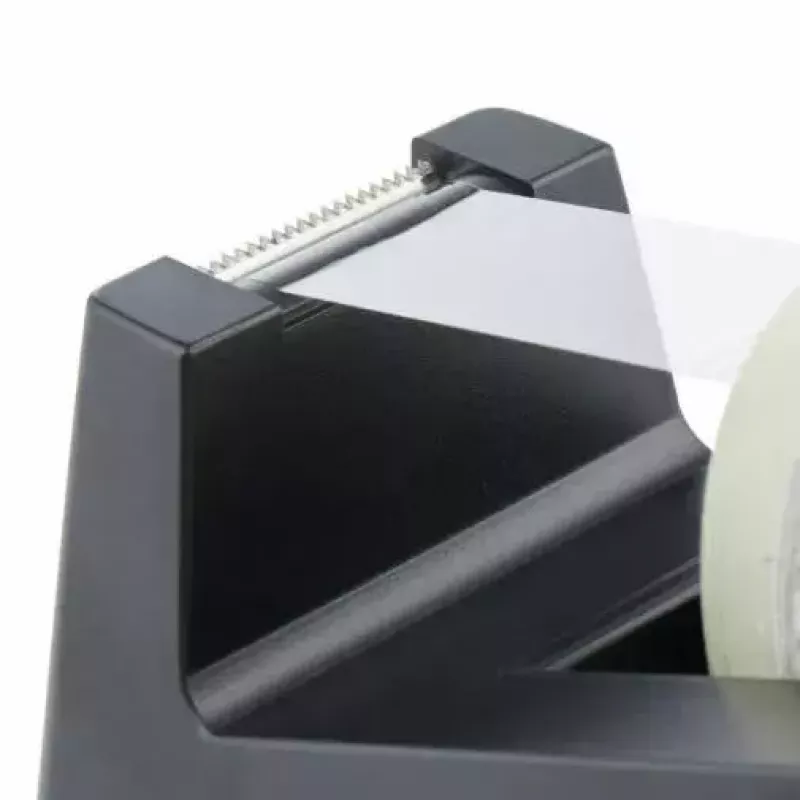IBM 7000080564