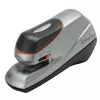 Rexel Optima Grip elektriline klammerdaja EL, 20 lehte, must, hõbedane, 449,5 g, 147 mm, 200 mm, 88 mm