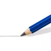 Grafiitpliiats Staedtler 100A G6