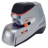 Rexel Optima 70 elektriline klammerdaja EL, 70 lehte, must, hõbedane, 2,37 kg, 215 mm, 400 mm, 172 mm