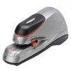 Rexel Optima 20 elektriline klambriliitja, 20 lehte, must, oranž, hõbedane, 788 g, 292 mm, 143 mm, 175 mm