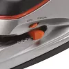 Rexel Optima 20 elektriline klambriliitja, 20 lehte, must, oranž, hõbedane, 788 g, 292 mm, 143 mm, 175 mm
