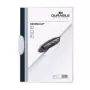 Durable Swingclip aruandekaas (polüpropüleen, valge)