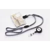 Plastist vastupidav 8152-58 10 tk