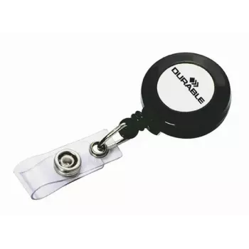 Plastist vastupidav 8152-58 10 tk