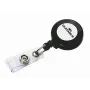 Plastist vastupidav 8152-58 10 tk