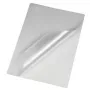 Kilekott Hama 00050566 A4 25 tk 80 µm Läbipaistev