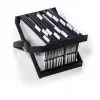 Vastupidav lauaplaadi korrastaja Durable 260058