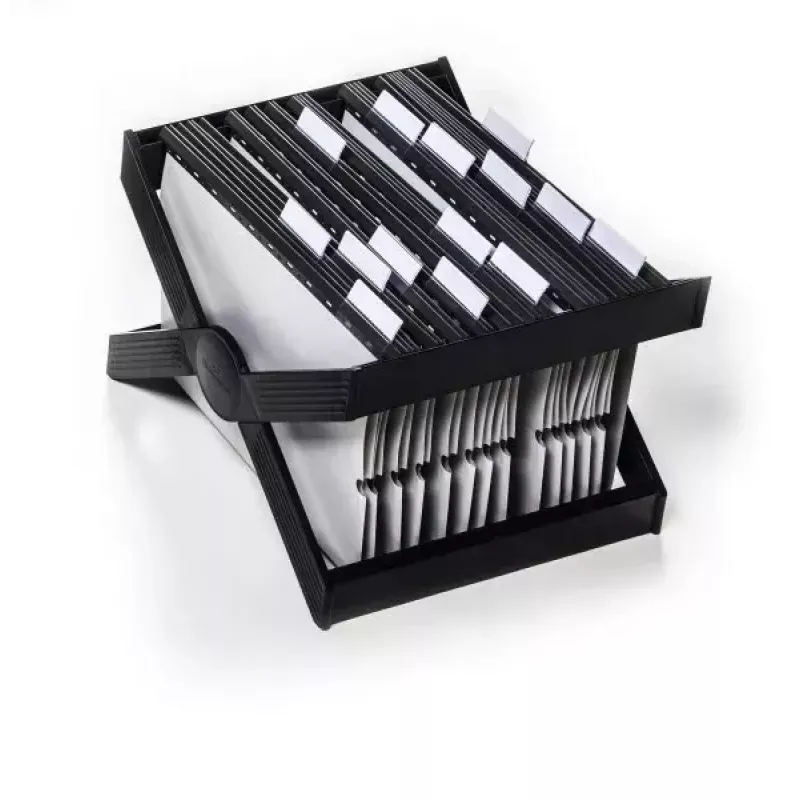 Vastupidav lauaplaadi korrastaja Durable 260058