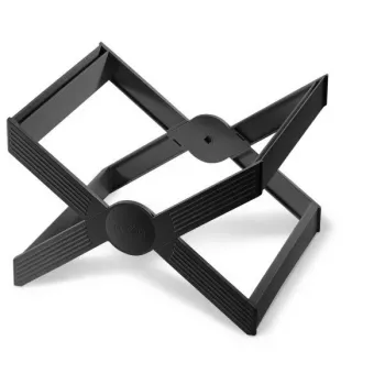 Vastupidav lauaplaadi korrastaja Durable 260058