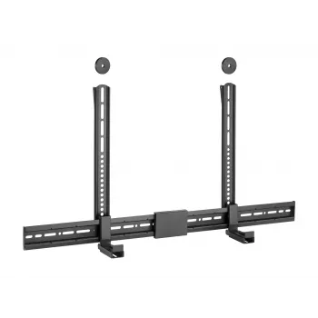 Heliriba kinnitus Equip Universal Soundbar Mount