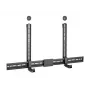 Heliriba kinnitus Equip Universal Soundbar Mount