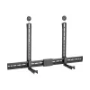 Heliriba kinnitus Equip Universal Soundbar Mount