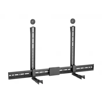 Heliriba kinnitus Equip Universal Soundbar Mount