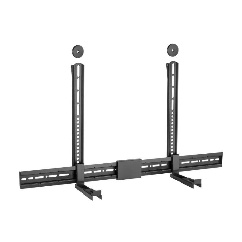 Heliriba kinnitus Equip Universal Soundbar Mount