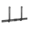Heliriba kinnitus Equip Universal Soundbar Mount