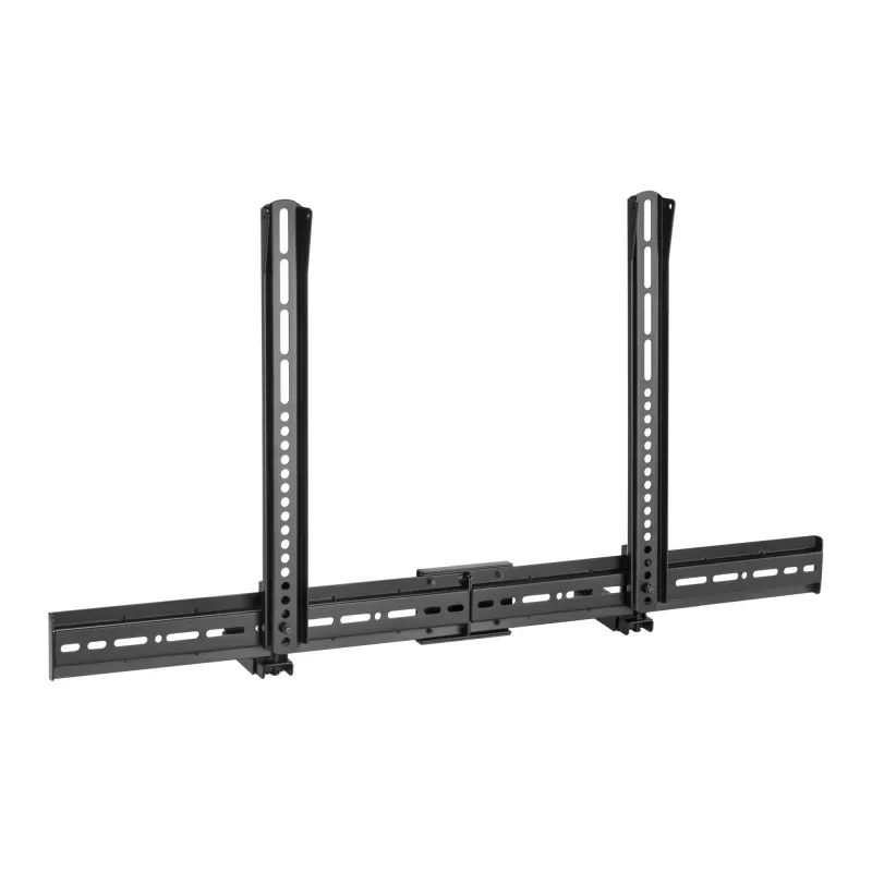 Heliriba kinnitus Equip Universal Soundbar Mount