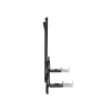 Heliriba kinnitus Equip Universal Soundbar Mount