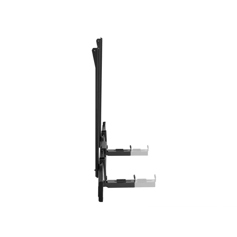 Heliriba kinnitus Equip Universal Soundbar Mount