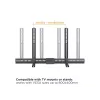 Heliriba kinnitus Equip Universal Soundbar Mount