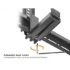Heliriba kinnitus Equip Universal Soundbar Mount
