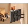 Heliriba kinnitus Equip Universal Soundbar Mount