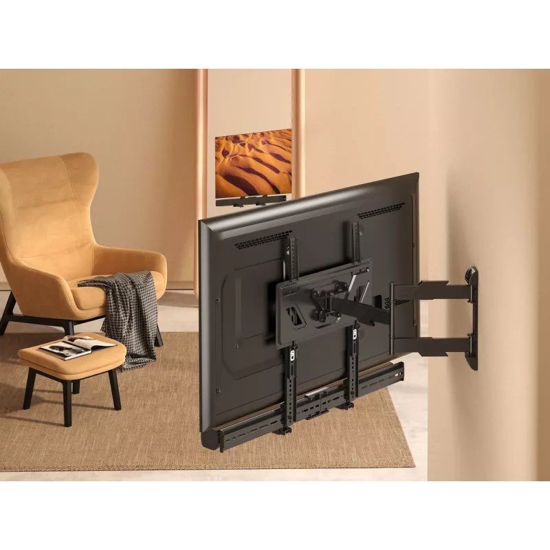 Heliriba kinnitus Equip Universal Soundbar Mount