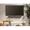 Heliriba kinnitus Equip Universal Soundbar Mount