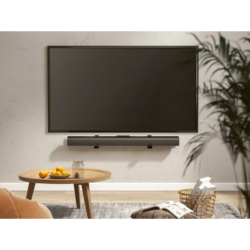 Heliriba kinnitus Equip Universal Soundbar Mount