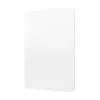 ZAGG Fusion Canvas paberitaoline ekraanikaitse Apple 1 tk