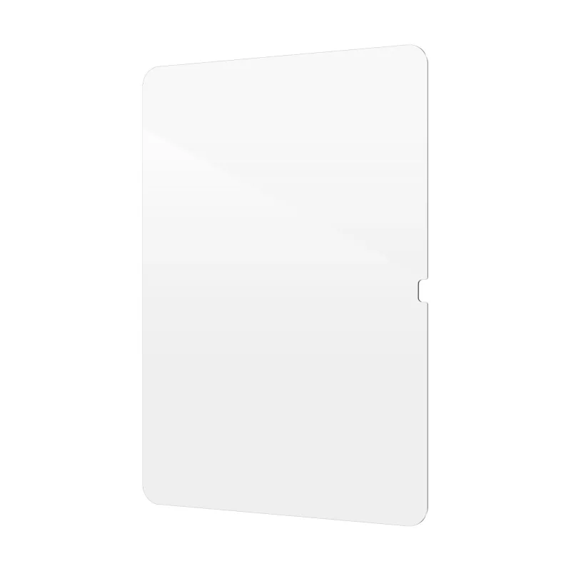 ZAGG Fusion Canvas paberitaoline ekraanikaitse Apple 1 tk