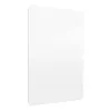 ZAGG Fusion Canvas paberitaoline ekraanikaitse Apple 1 tk