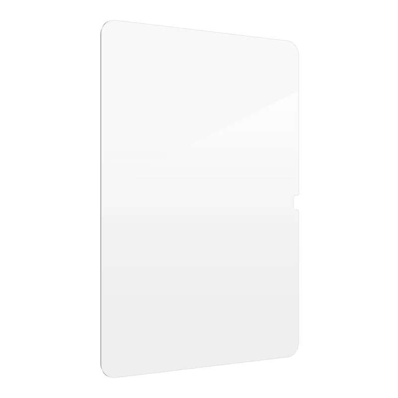 ZAGG Fusion Canvas paberitaoline ekraanikaitse Apple 1 tk