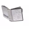 Dokumendinäidikukarussell seinale portreerežiimis Durable 5631-22