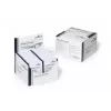 Box Durable 585302 klaasipuhastusvahend