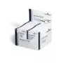 Box Durable 585302 klaasipuhastusvahend