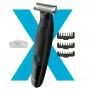 Braun XT3100 Must 3