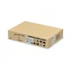 Equip 17 inch-32 inch Economy kahe monitori lauaalus