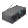 Hama 00054254 radio Personal Digital Must, Hall