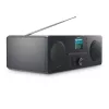 Hama 00054254 radio Personal Digital Must, Hall