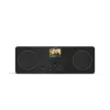 Hama 00054254 radio Personal Digital Must, Hall