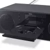 Hama 00054254 radio Personal Digital Must, Hall