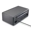 Hama 00054254 radio Personal Digital Must, Hall