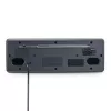 Hama 00054254 radio Personal Digital Must, Hall