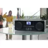 Hama 00054254 radio Personal Digital Must, Hall